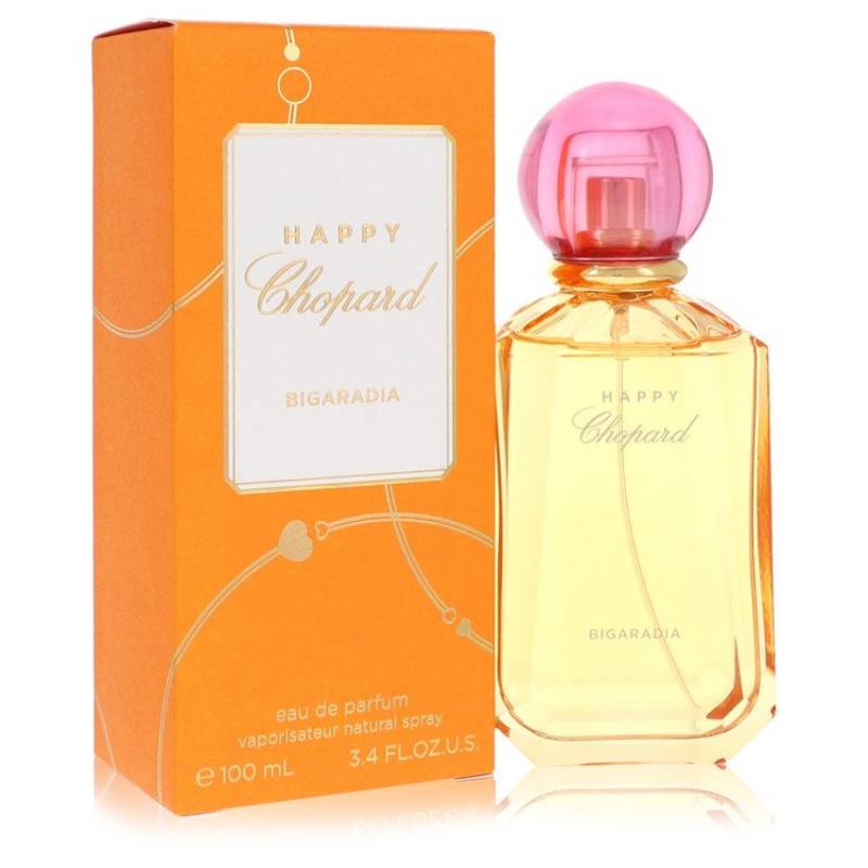 Chopard Happy Bigaradia Eau De Parfum Spray 100 ml von Chopard