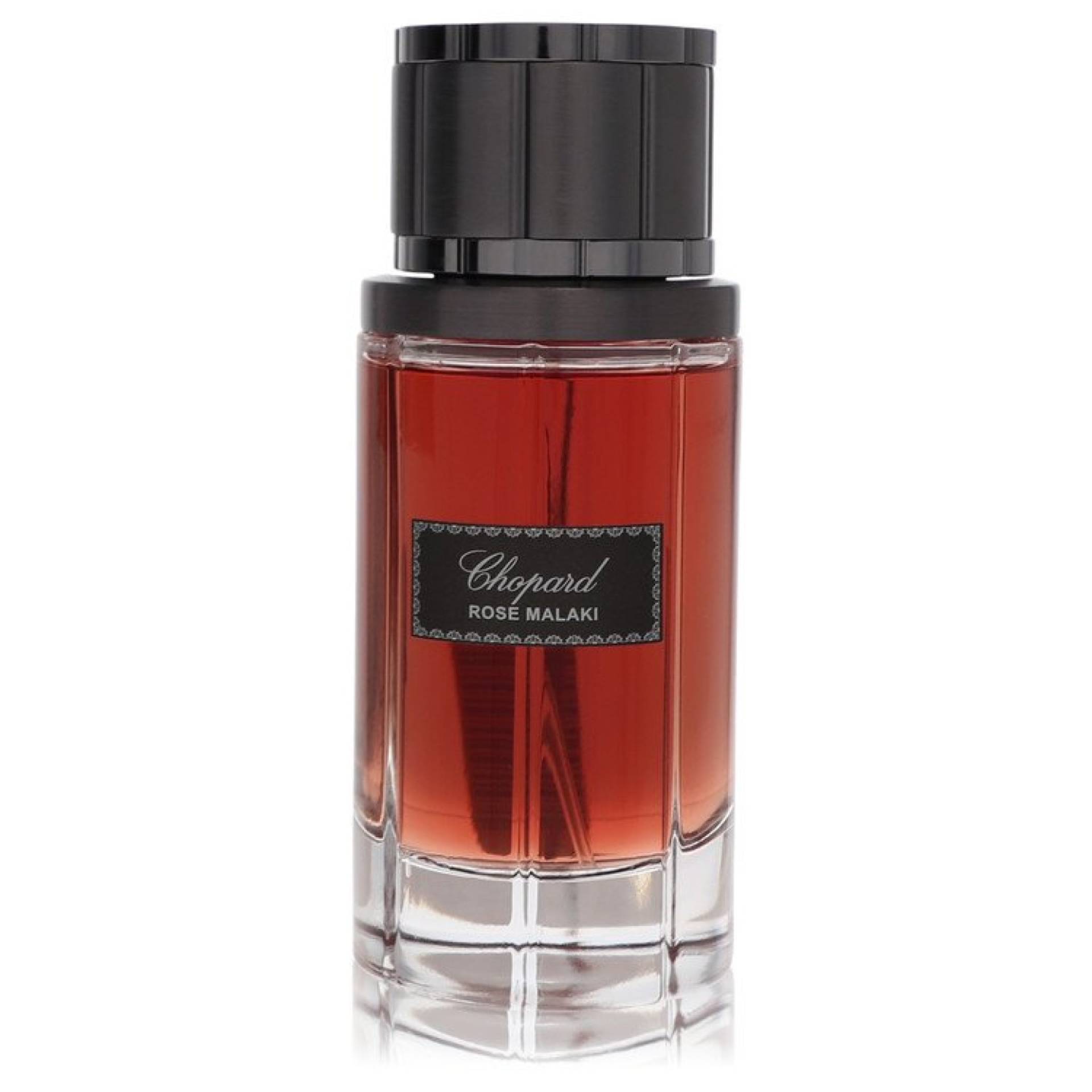 Chopard Rose Malaki Eau De Parfum Spray (Unisex Unboxed) 80 ml von Chopard