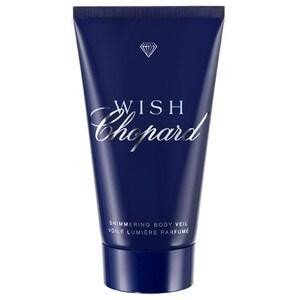 Chopard Wish Chopard Wish bodylotion 150.0 ml von Chopard