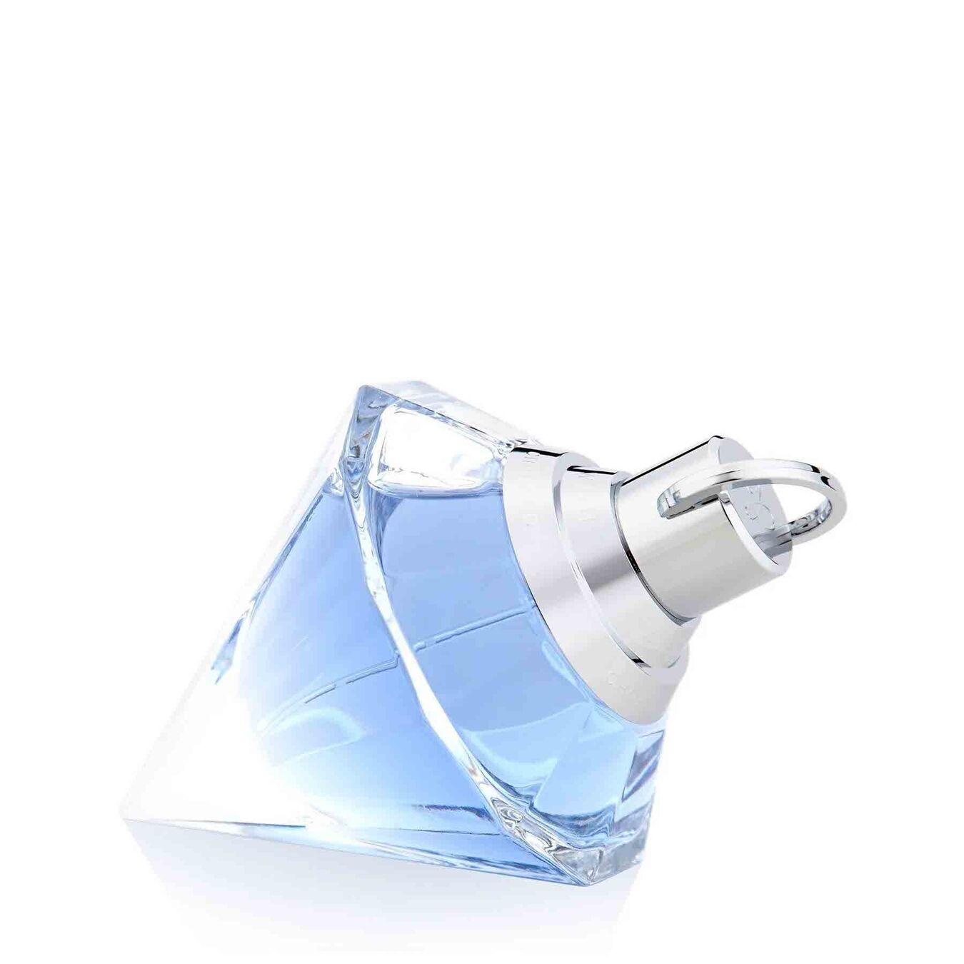 Chopard Wish Eau de Parfum Spray 75ml Weiblich Chopard Wish Eau de Parfum Spray 75ml Weiblich von Chopard
