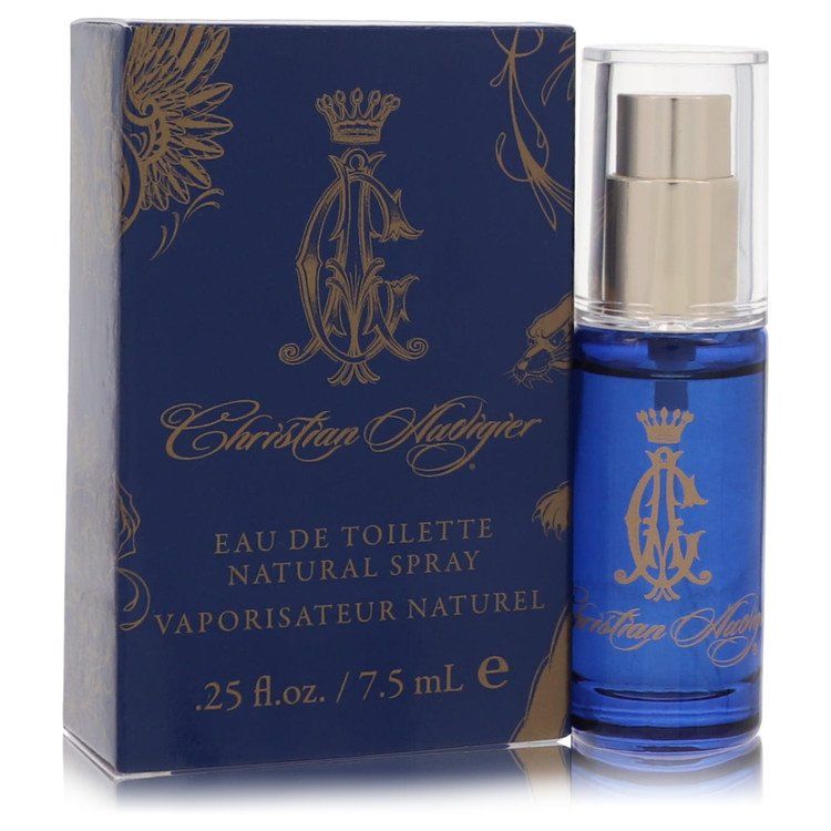 Christian Audigier Christian Audigier Eau de Toilette 8ml von Christian Audigier