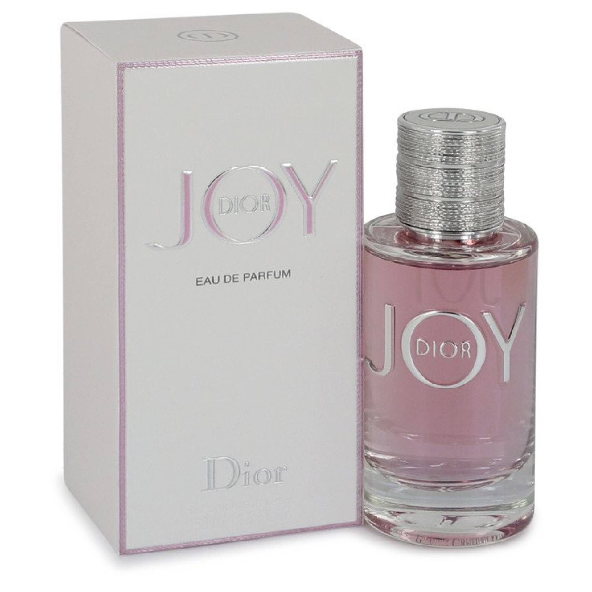 Christian Dior Dior Joy Eau De Parfum Spray 50 ml von Christian Dior