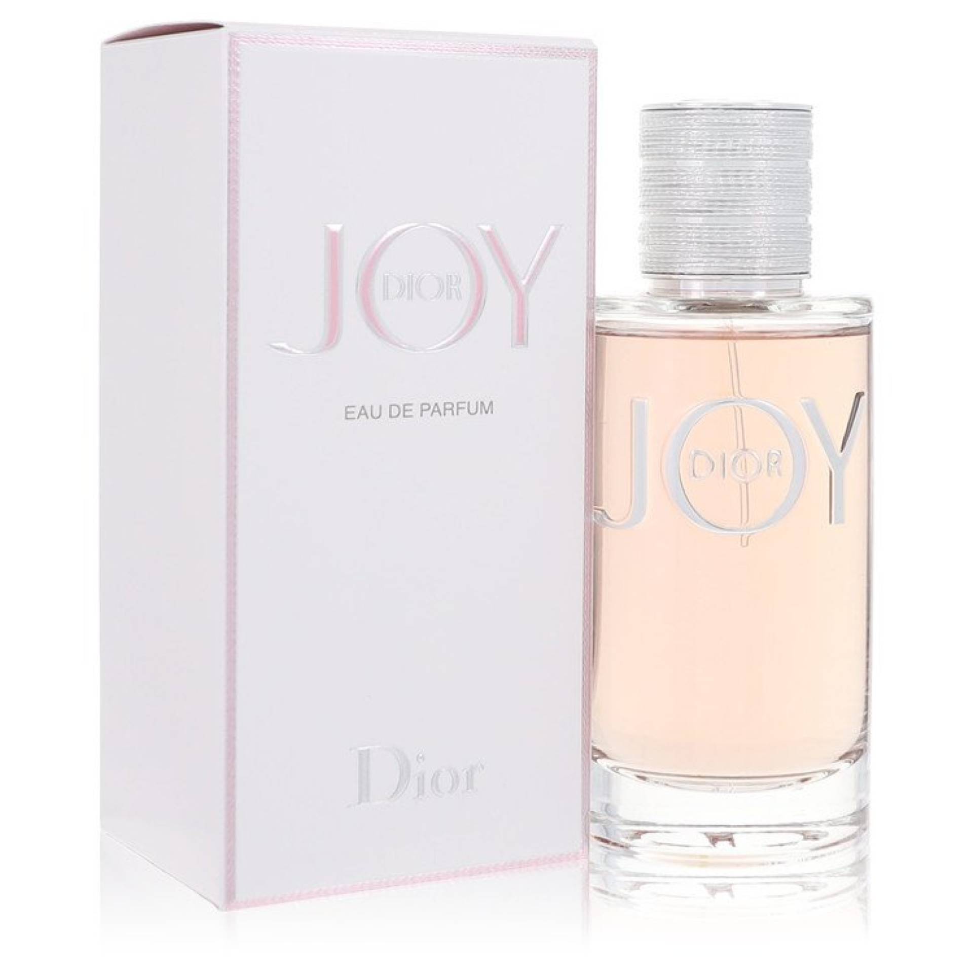 Christian Dior Dior Joy Eau De Parfum Spray 90 ml von Christian Dior