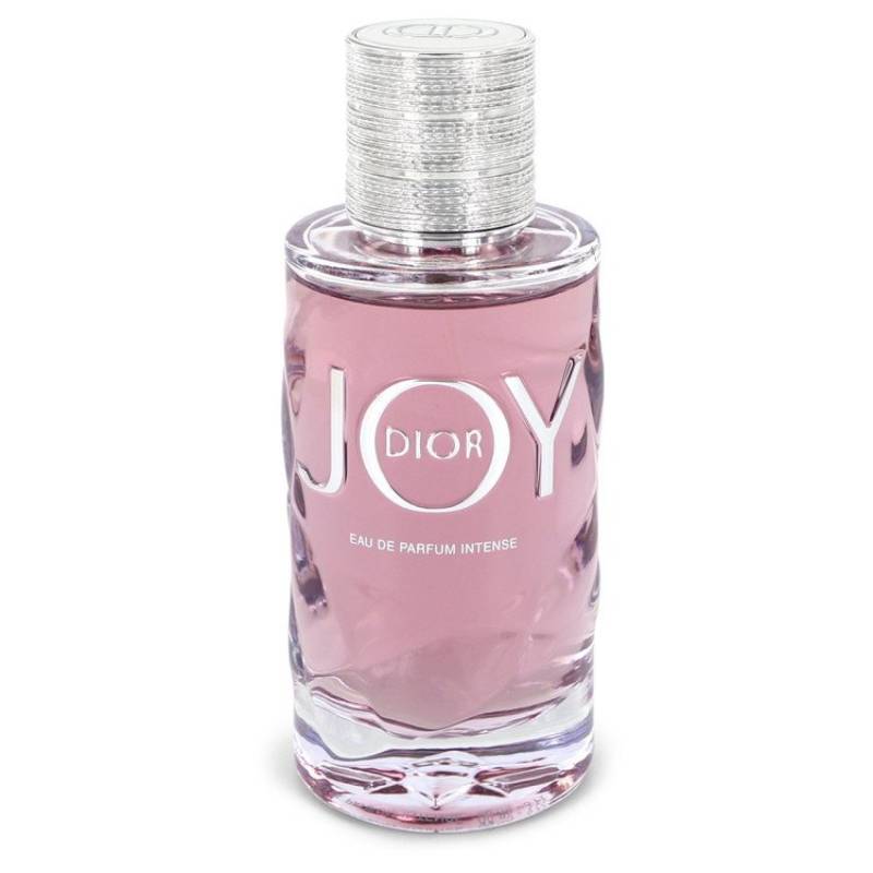 Christian Dior Dior Joy Intense Eau De Parfum Intense Spray (Tester) 88 ml von Christian Dior