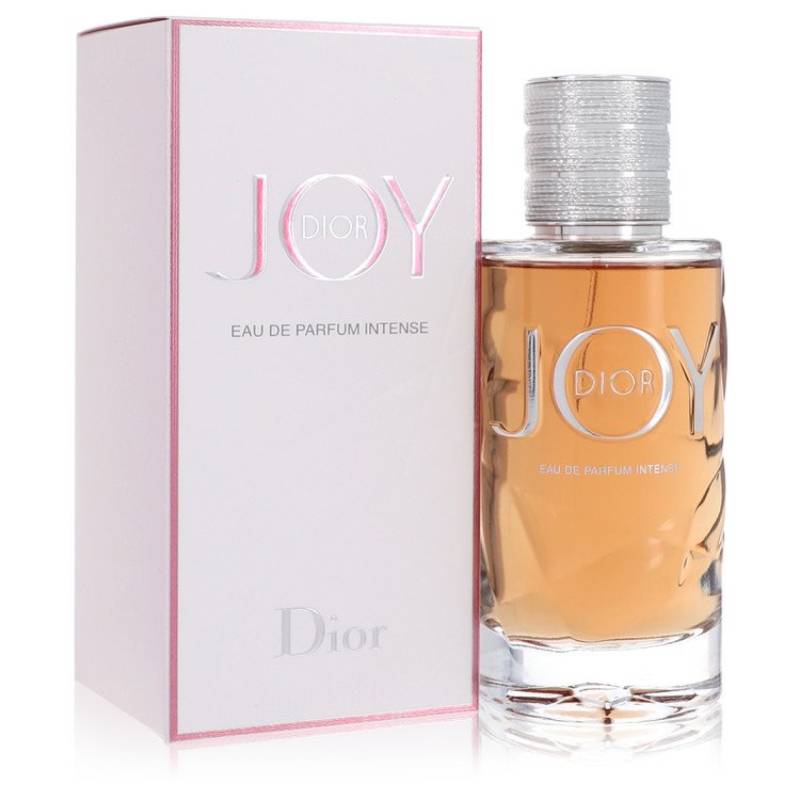 Christian Dior Dior Joy Intense Eau De Parfum Intense Spray 90 ml von Christian Dior