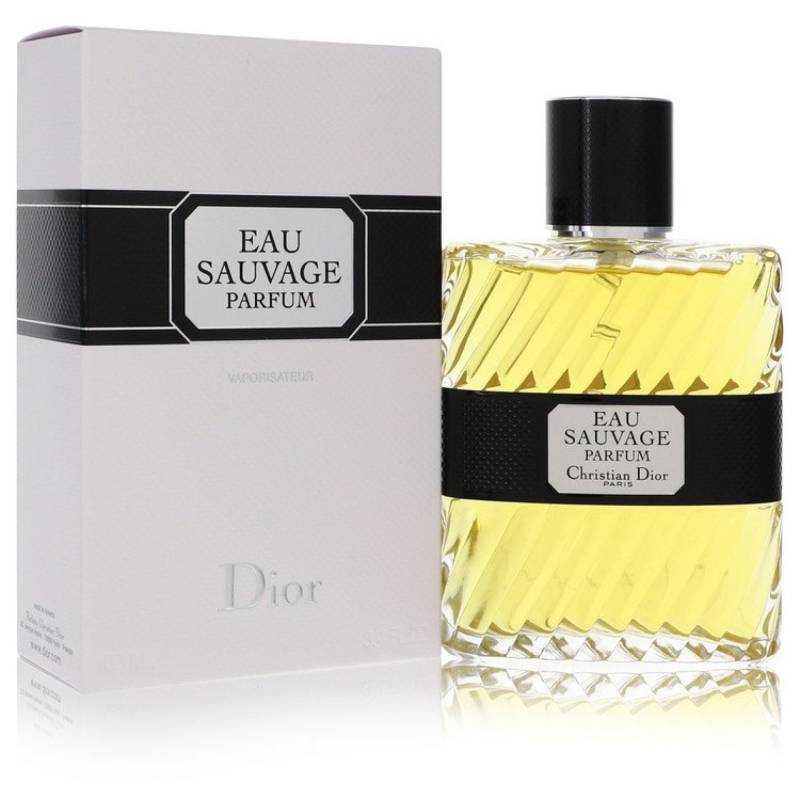 Christian Dior Eau Sauvage Deodorant Stick (unboxed) 74 ml von Christian Dior