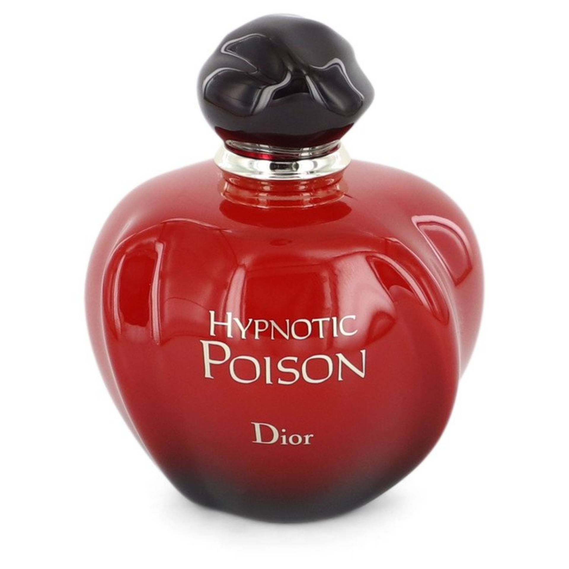 Christian Dior Hypnotic Poison Eau De Toilette Spray (unboxed) 100 ml von Christian Dior