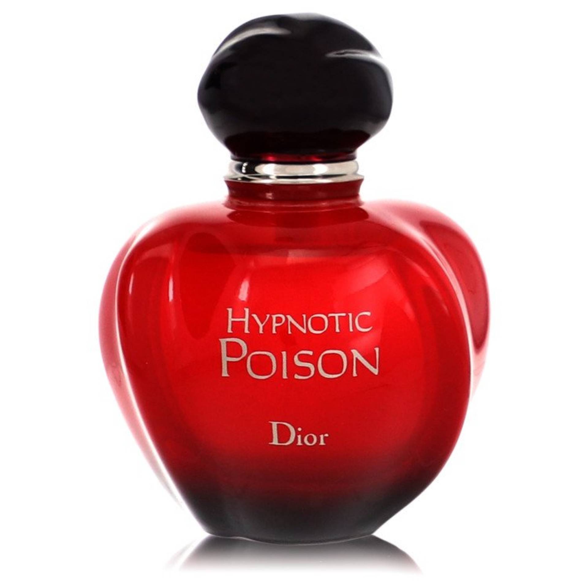 Christian Dior Hypnotic Poison Eau De Toilette Spray (unboxed) 50 ml von Christian Dior