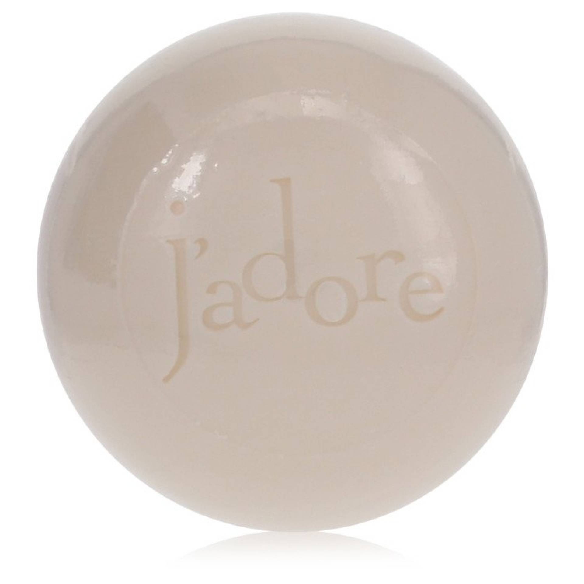 Christian Dior JADORE Soap (Unboxed) 153 ml von Christian Dior