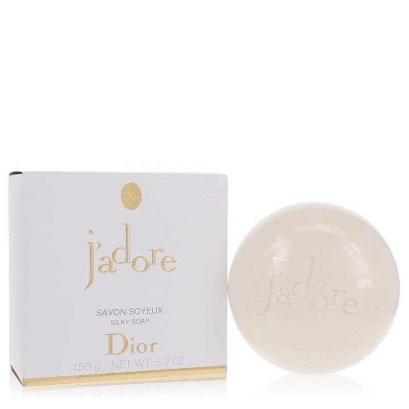 Christian Dior JADORE Soap 154 ml von Christian Dior