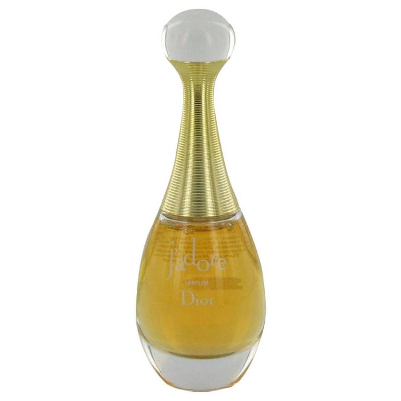 Christian Dior Jadore Eau De Parfum Spray (Tester) 30 ml von Christian Dior