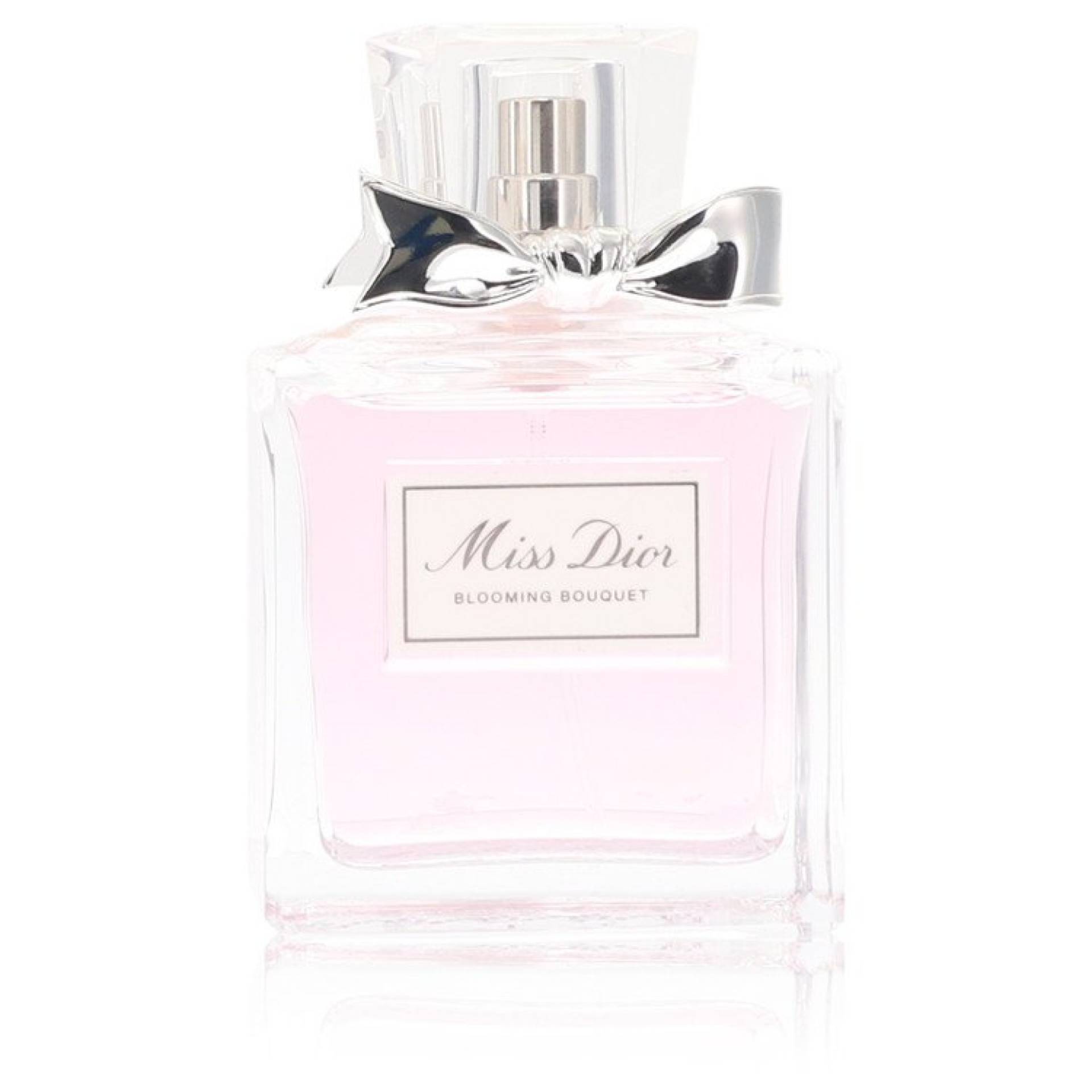 Christian Dior Miss Dior Blooming Bouquet Eau De Toilette Spray (unboxed) 100 ml von Christian Dior