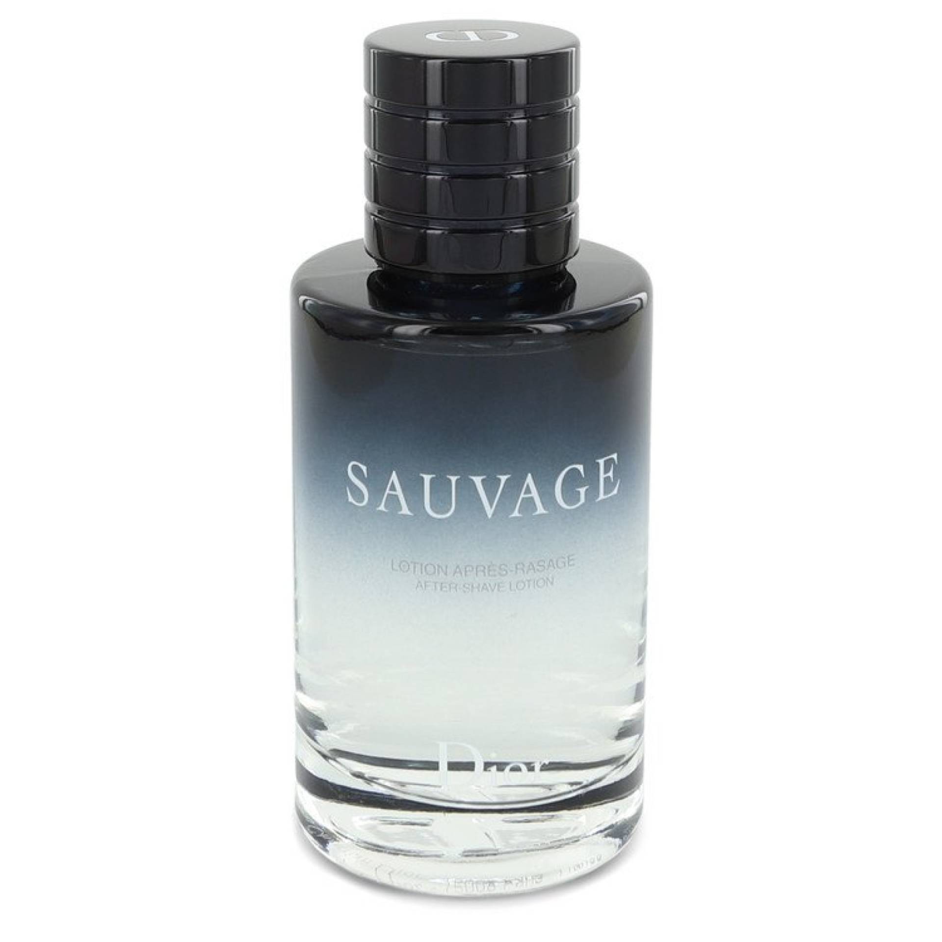 Christian Dior Sauvage After Shave Lotion (unboxed) 100 ml von Christian Dior