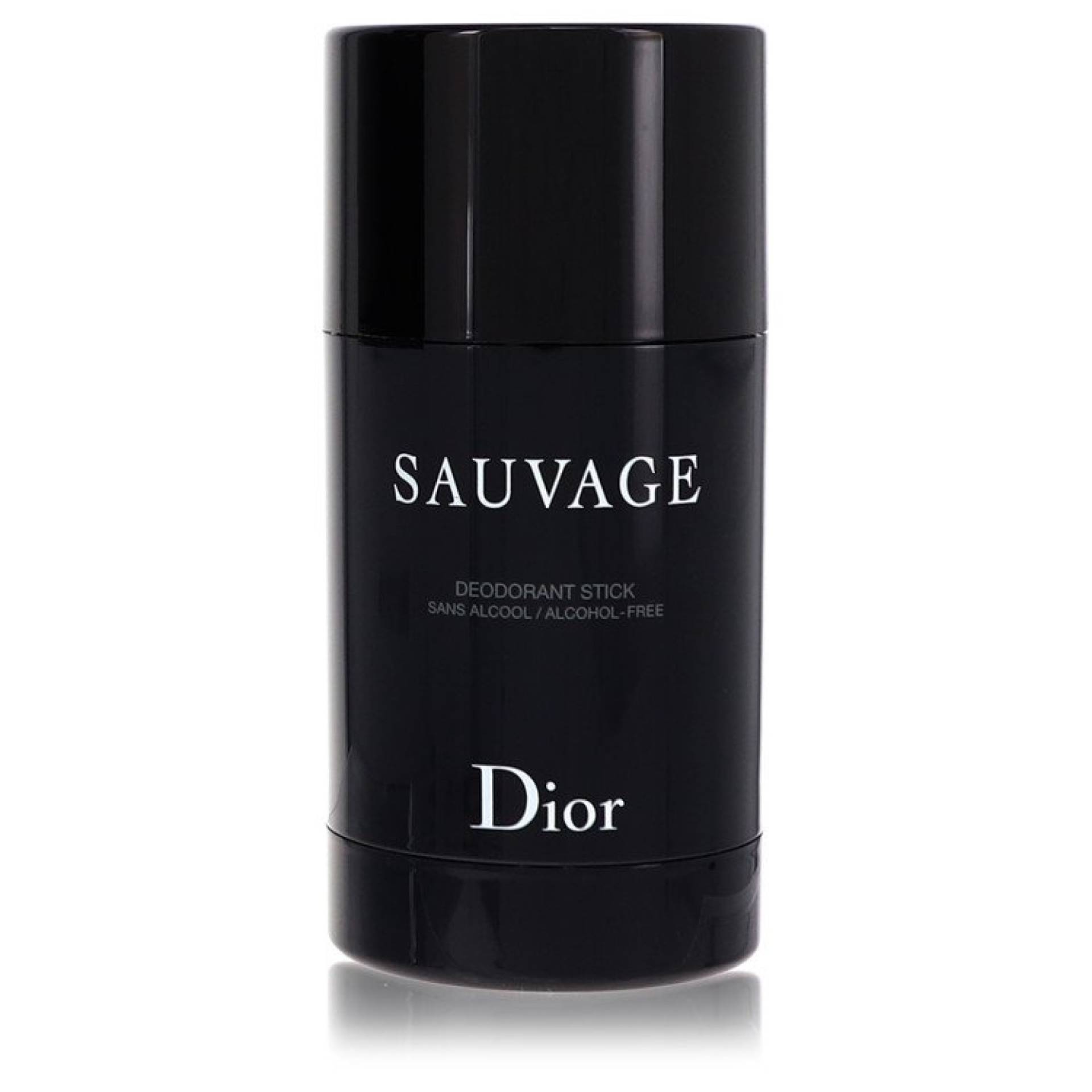 Christian Dior Sauvage Deodorant Stick (unboxed) 76 ml von Christian Dior