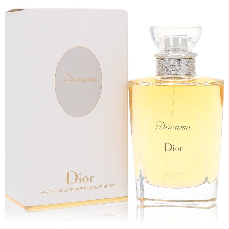 Diorama by Dior Eau de Toilette 100ml von Dior