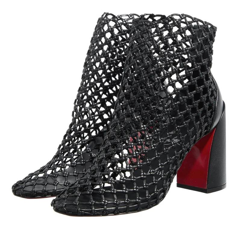 Christian Louboutin Pumps & High Heels - Woman Pumps - Gr. 38 (EU) - in Schwarz - für Damen von Christian Louboutin