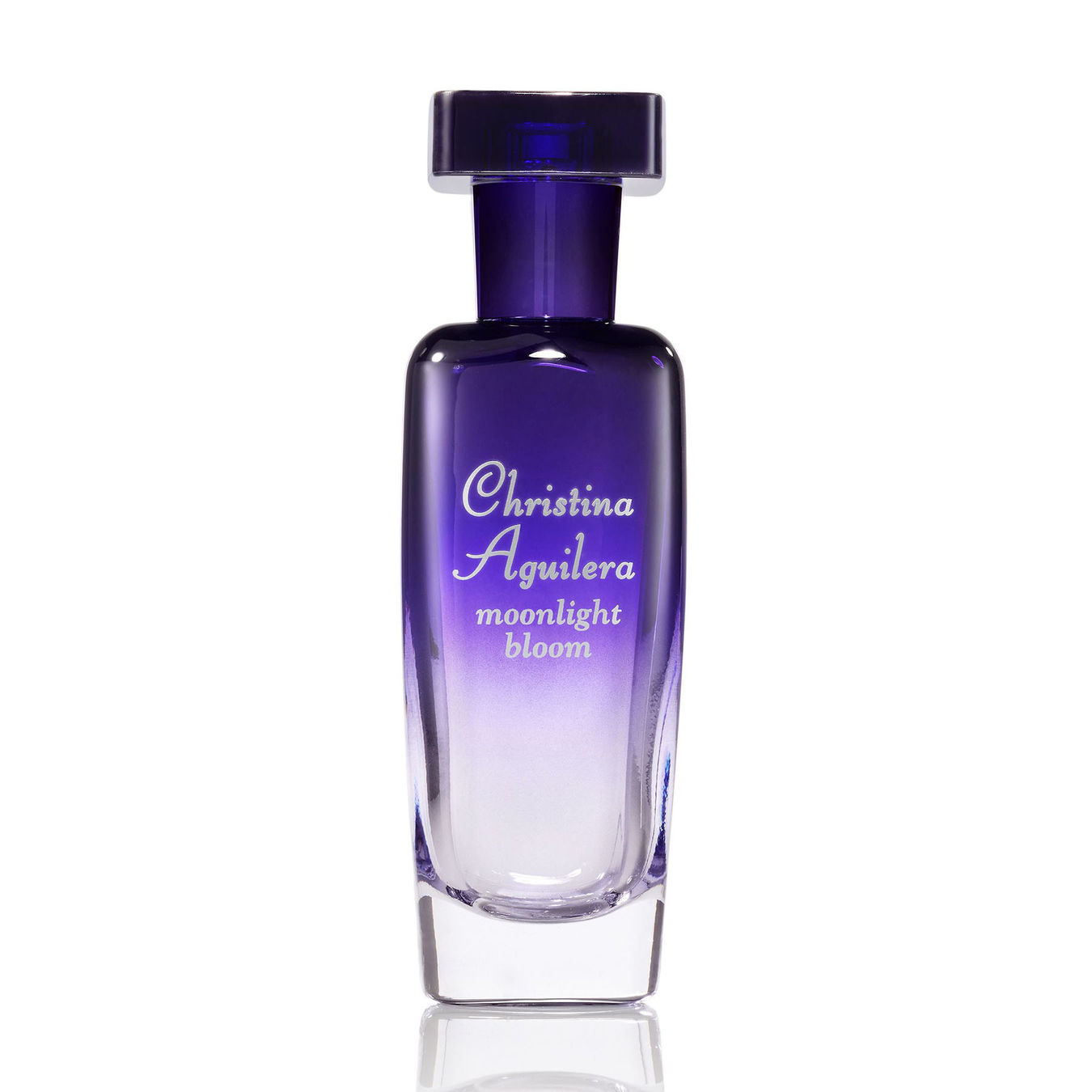 Christina Aguilera Moonlight Booom Eau de Parfum 30ml von Christina Aguilera