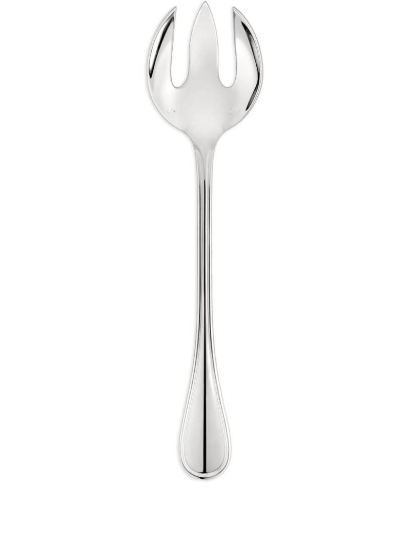 Christofle Albi fork - Silver von Christofle