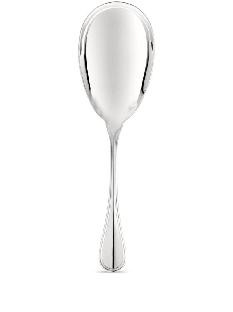 Christofle Albi spoon - Silver von Christofle