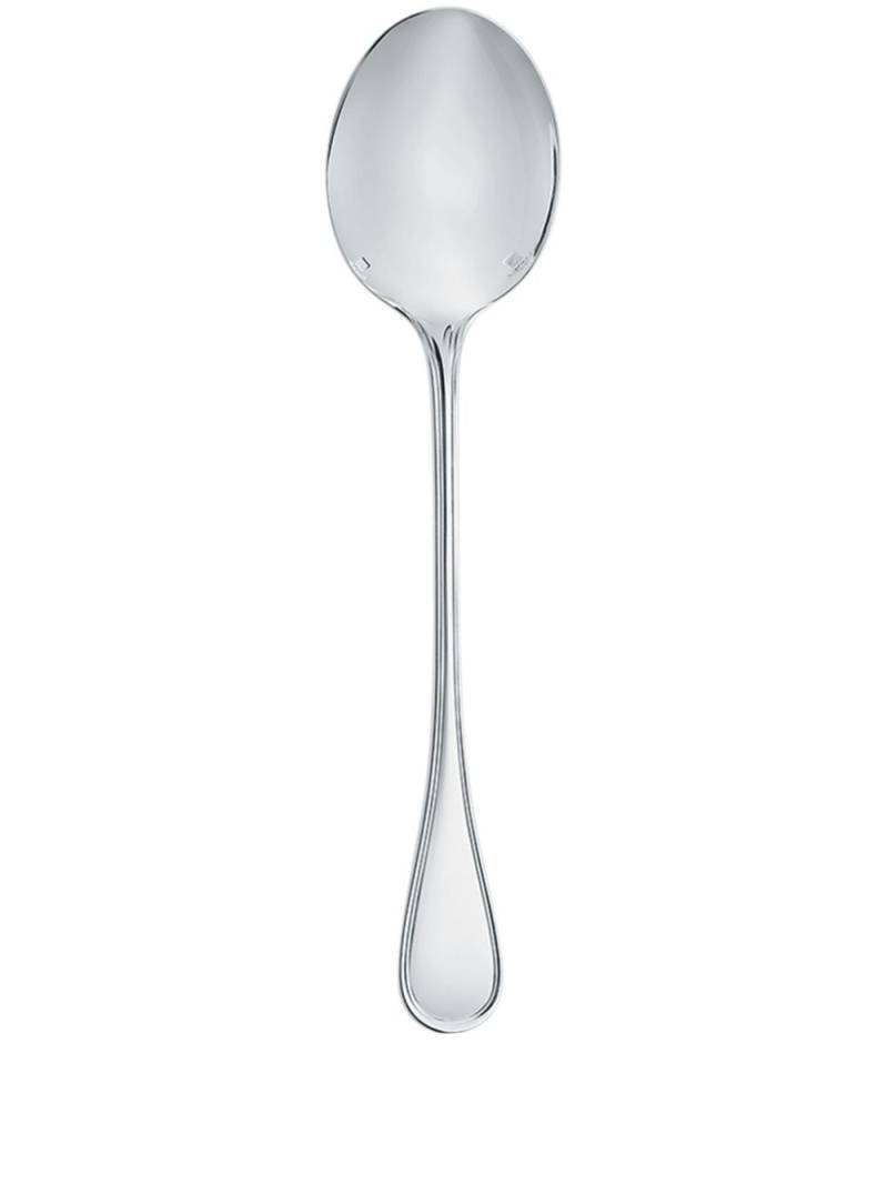 Christofle Albi spoon - Silver von Christofle