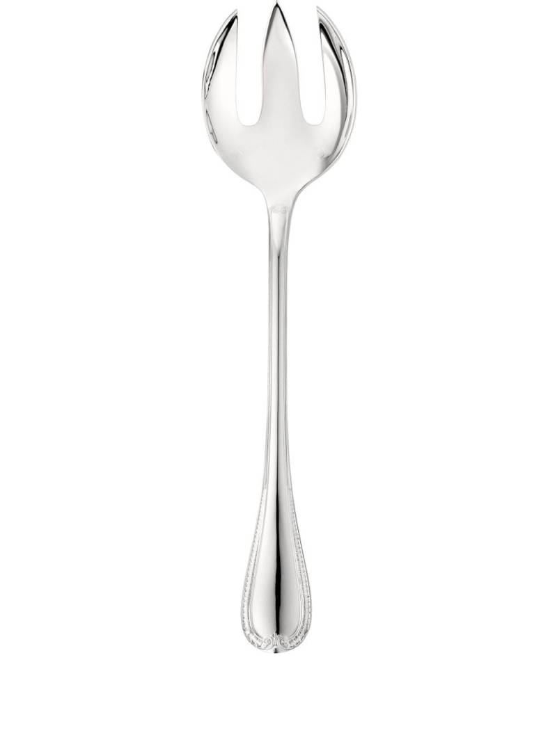 Christofle Malmaison spoon - Silver von Christofle