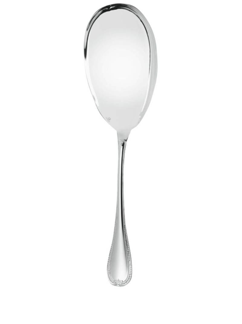 Christofle Malmaison spoon - Silver von Christofle