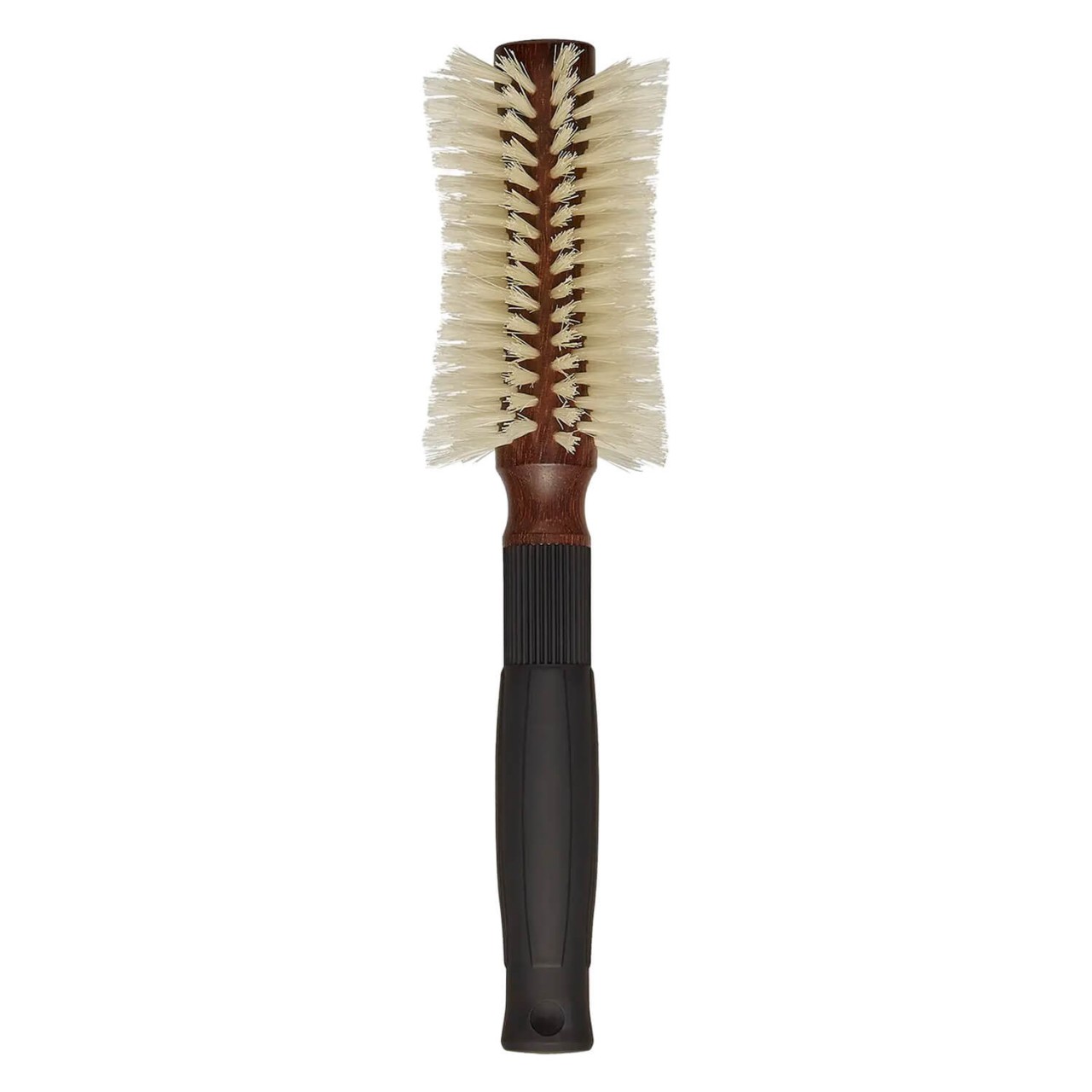 Christophe Robin - Brosse Brushing von Christophe Robin