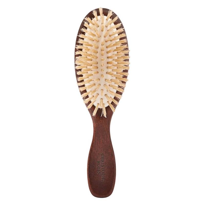 Christophe Robin - Brosse Voyage von Christophe Robin