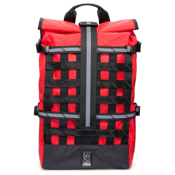 Chrome - Barrage 22 Pack - Daypack Gr 22 l bunt von Chrome