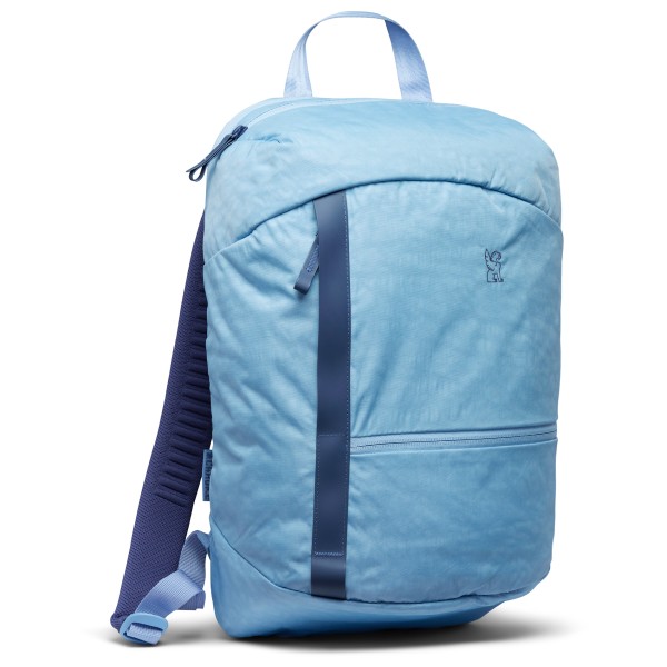 Chrome - Camden Backpack - Daypack Gr 16 l blau von Chrome