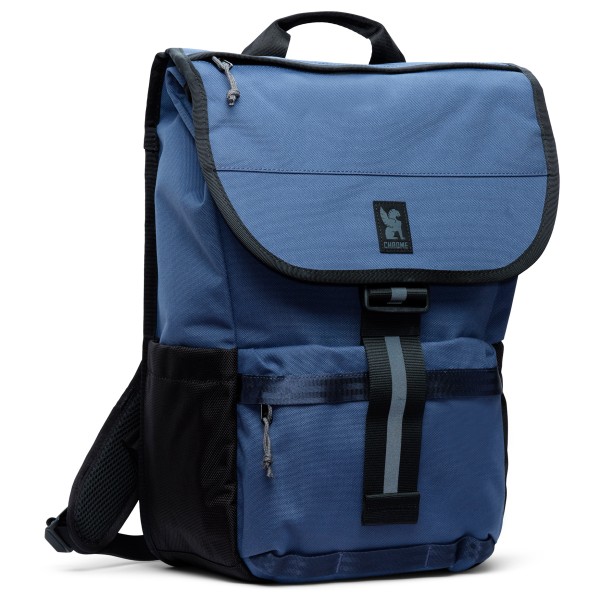 Chrome - Corbet 24 Pack - Daypack Gr 24 l blau von Chrome