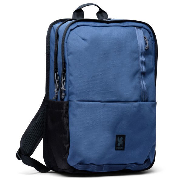 Chrome - Hawes 26 Pack - Daypack Gr 26 l blau von Chrome