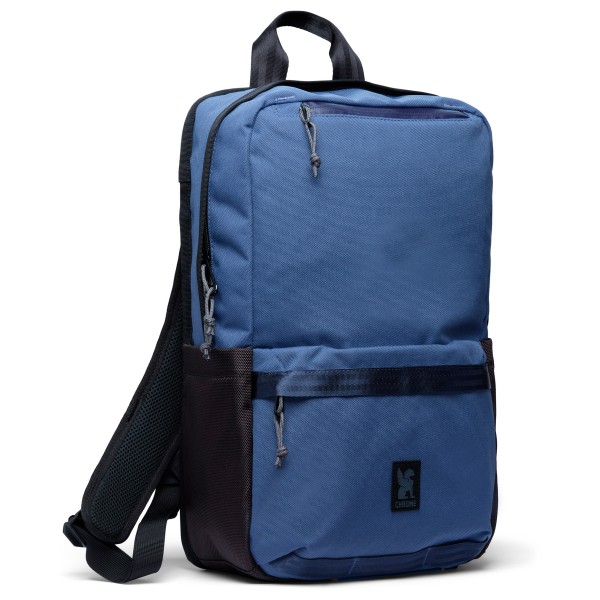 Chrome - Hondo 18 Pack - Daypack Gr 18 l blau von Chrome