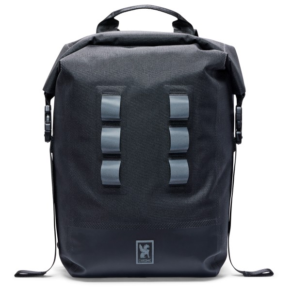 Chrome - Urban Ex 20 - Daypack Gr 20 l blau von Chrome