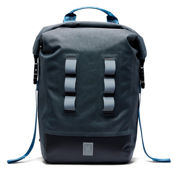 Chrome - Urban Ex 20 - Daypack Gr 20 l blau von Chrome