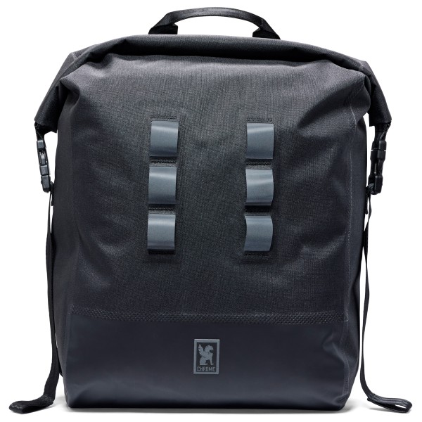 Chrome - Urban Ex 30 - Daypack Gr 30 l blau von Chrome