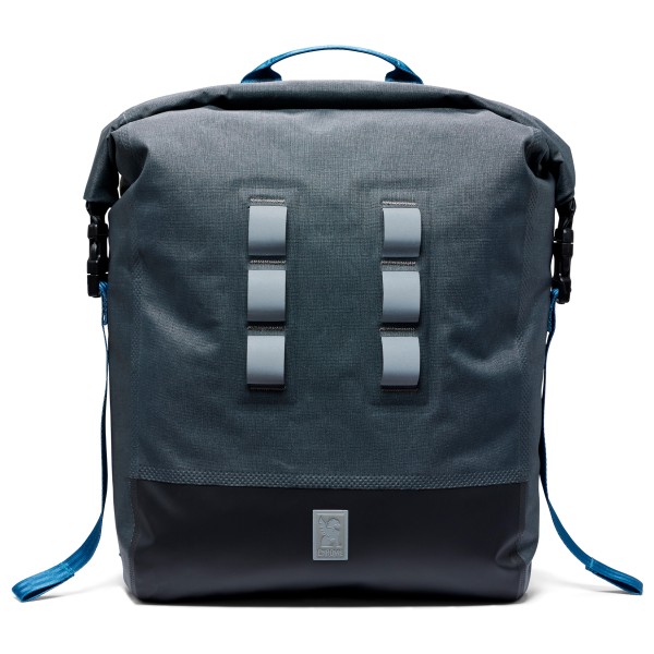 Chrome - Urban Ex 30 - Daypack Gr 30 l blau von Chrome