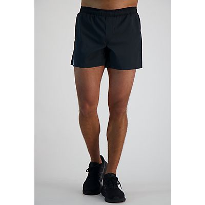 DLY 2in1 5 Inch Herren Short