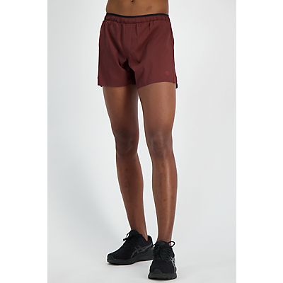 DLY 5 Inch Herren Short von Ciele