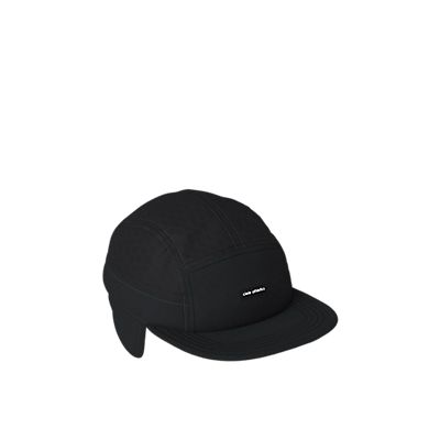 FLT Wind Cap