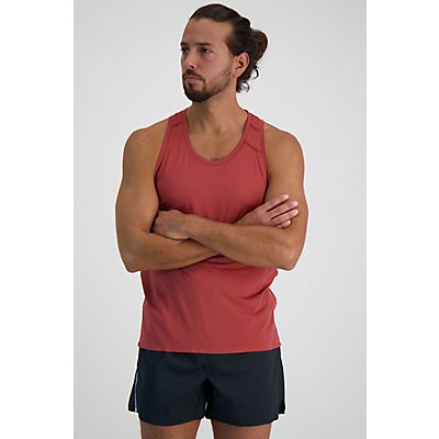 FST Herren Tanktop von Ciele