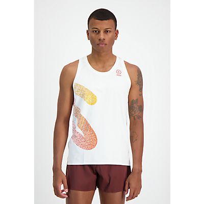 FST Herren Tanktop von Ciele