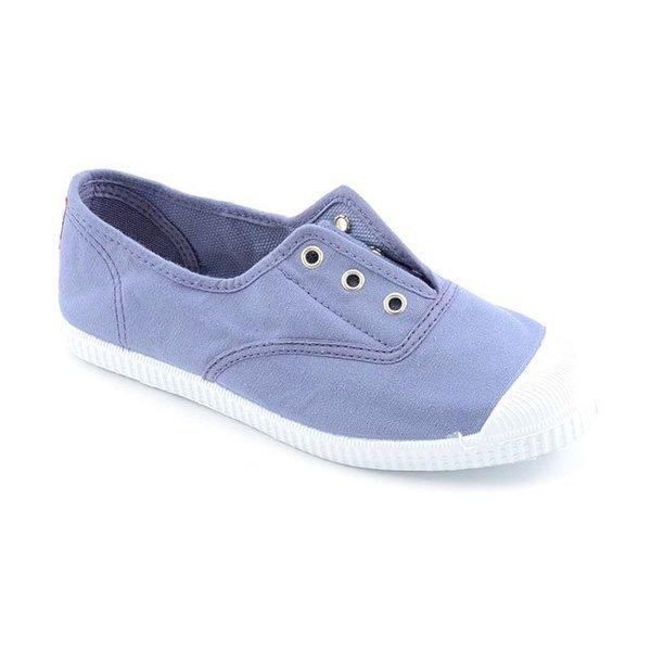 Cordoba-41 Unisex Blau 41 von Cienta