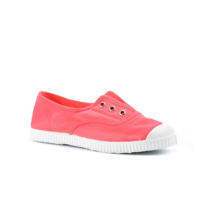 Cordoba Unisex Rosa 43 von Cienta