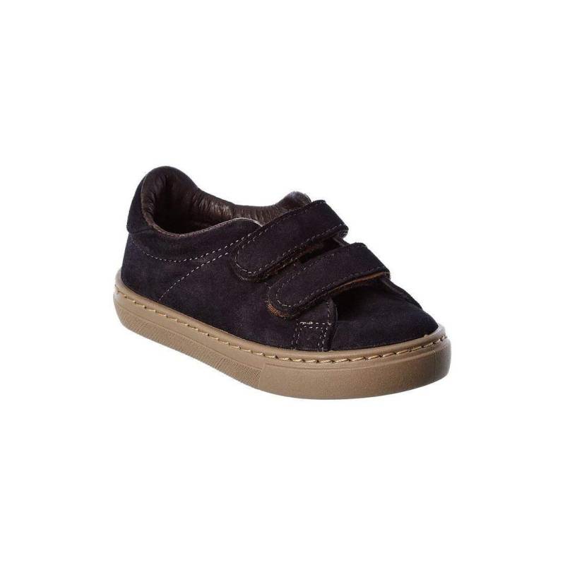 Cienta - sneakers für babies, 29 von Cienta