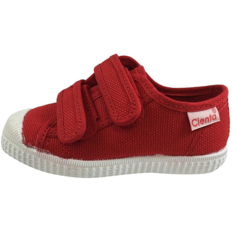 Sneakers Paris Unisex  34 von Cienta