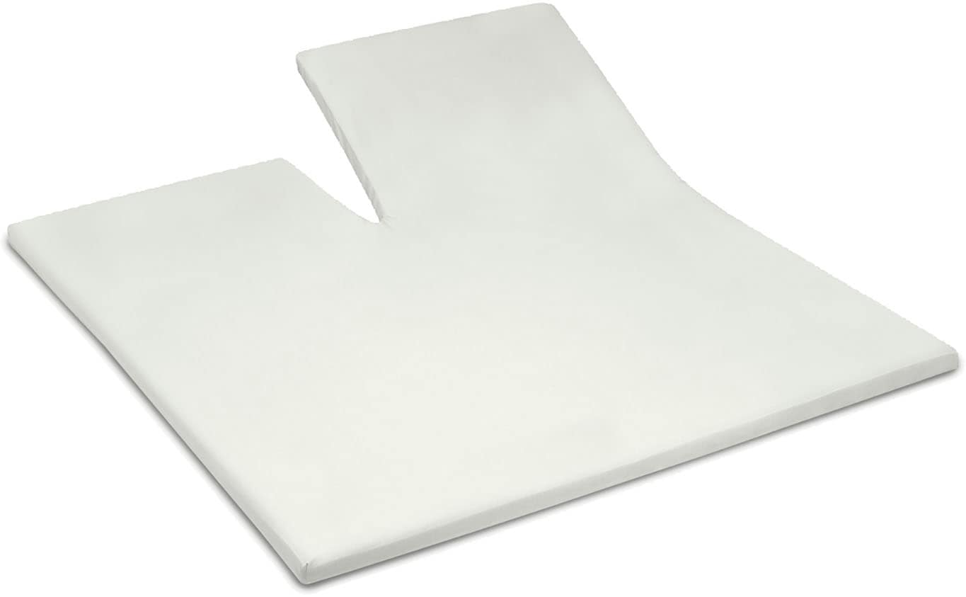 Cinderella Spannbettlaken »Doppeljersey«, Bügel- und knötchenfrei, bis 15cm Höhe Cinderella Spannbettlaken »Doppeljersey«, Bügel- und knötchenfrei, bis 15cm Höhe von Cinderella