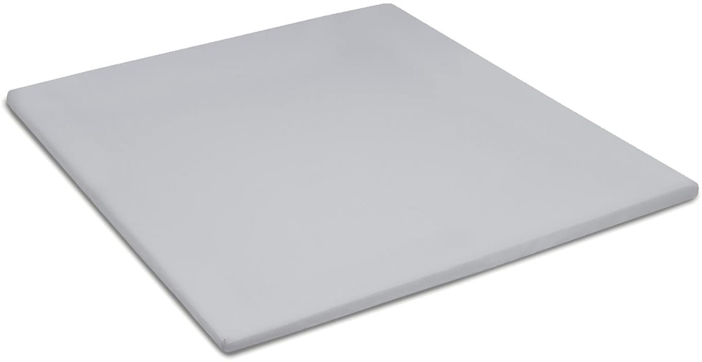 Cinderella Spannbettlaken »Double-Jersey Topper«, bügel- und knötchenfrei, bis 15cm Höhe Cinderella Spannbettlaken »Double-Jersey Topper«, bügel- und knötchenfrei, bis 15cm Höhe von Cinderella