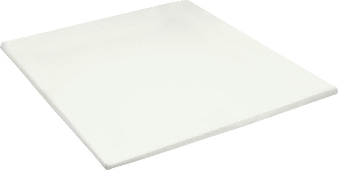 Cinderella Spannbettlaken »Sundays Satin«, für Topper bis 15 cm Höhe Cinderella Spannbettlaken »Sundays Satin«, für Topper bis 15 cm Höhe von Cinderella
