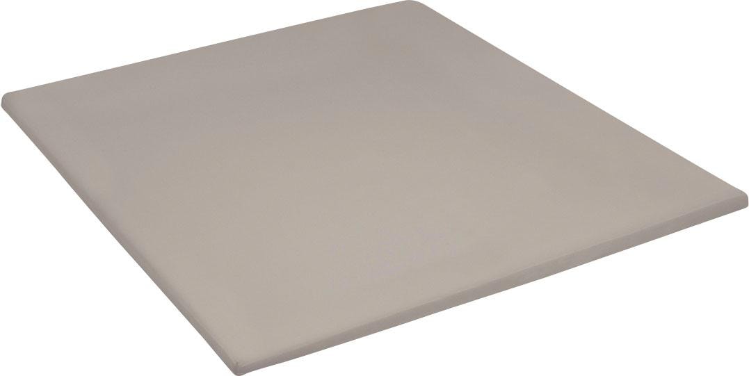 Cinderella Spannbettlaken »Sundays Satin«, für Topper bis 15 cm Höhe Cinderella Spannbettlaken »Sundays Satin«, für Topper bis 15 cm Höhe von Cinderella